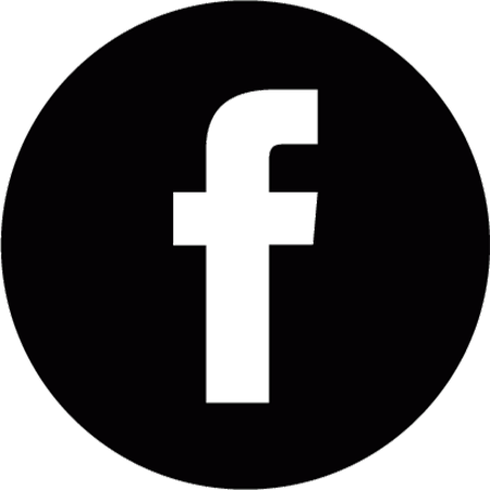 416Drinks.com Facebook