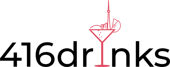 416Drinks.com